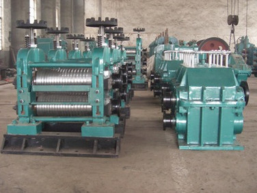 吐絲機(jī)價格 吐絲機(jī)價格