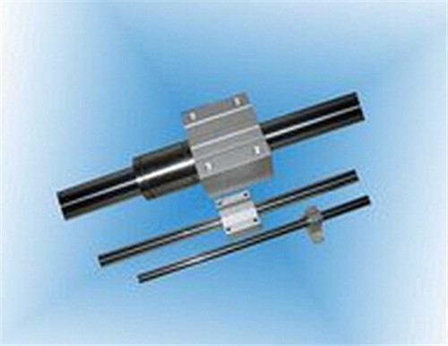 上壓輥軸 上壓輥軸