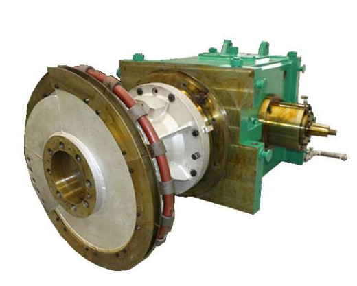 吐絲機(jī) 吐絲機(jī)