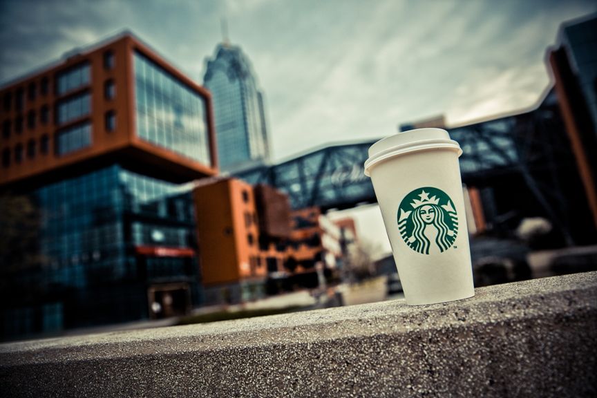 吐絲機(jī) 吐絲機(jī)